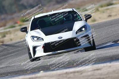 media/Oct-18-2025-Speed Ventures (Sat) [[8b3b7cf525]]/Yellow/Session 3 (Sunset)/